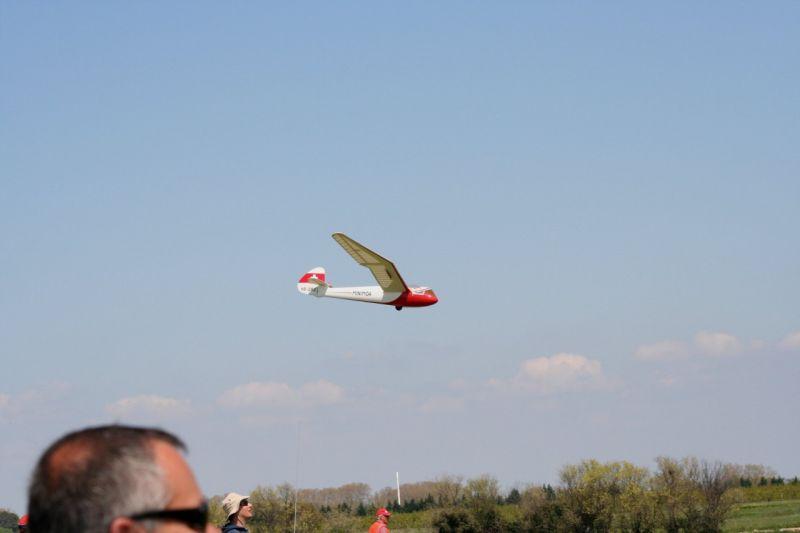 IMG_6077_022.JPG