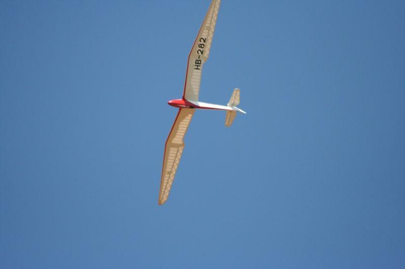 IMG_6077_065.JPG