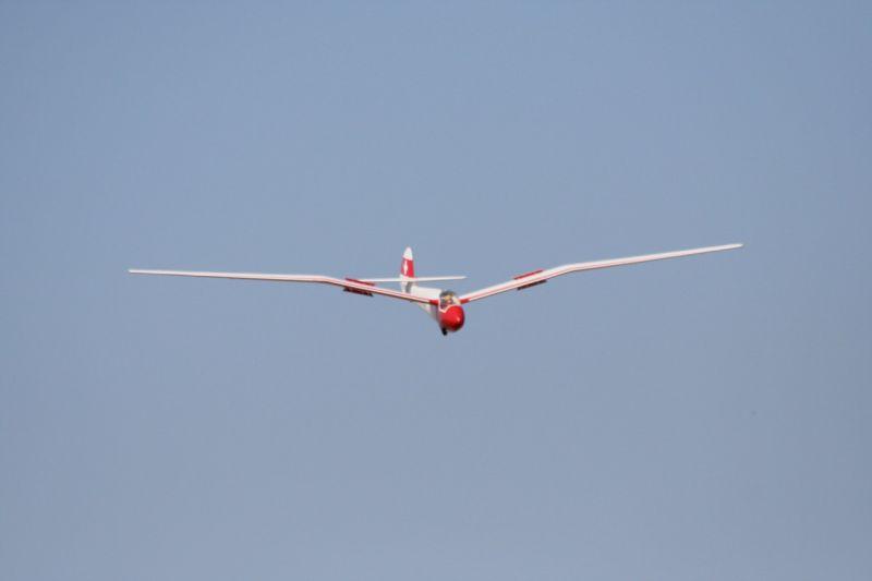 IMG_6077_066.JPG