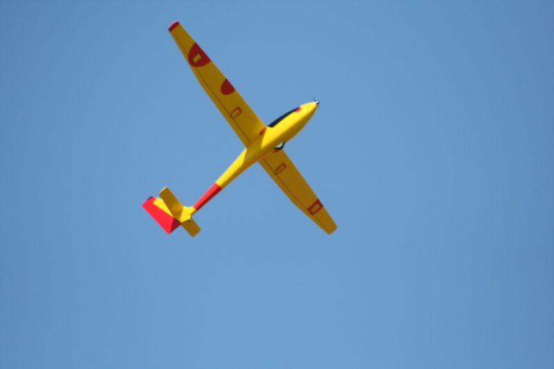 IMG_6077_069.JPG
