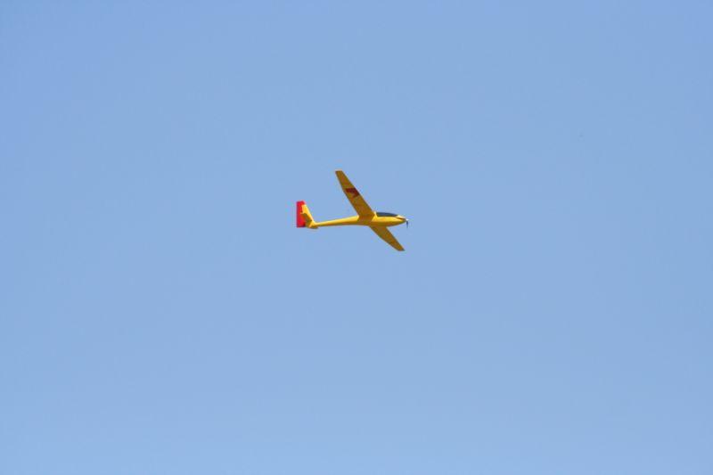 IMG_6077_070.JPG