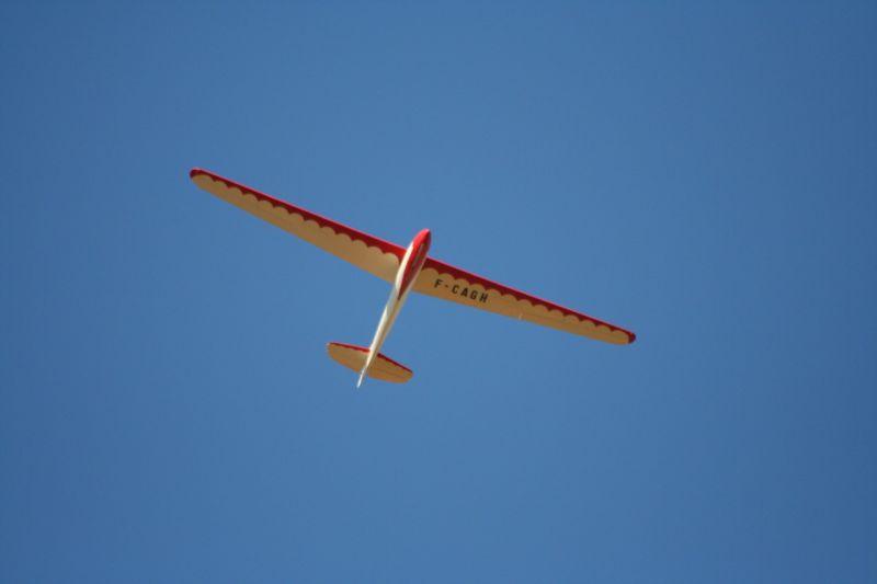 IMG_6077_111.JPG