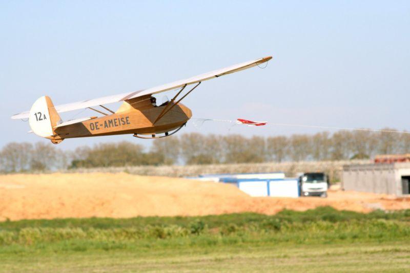 IMG_6077_125.JPG