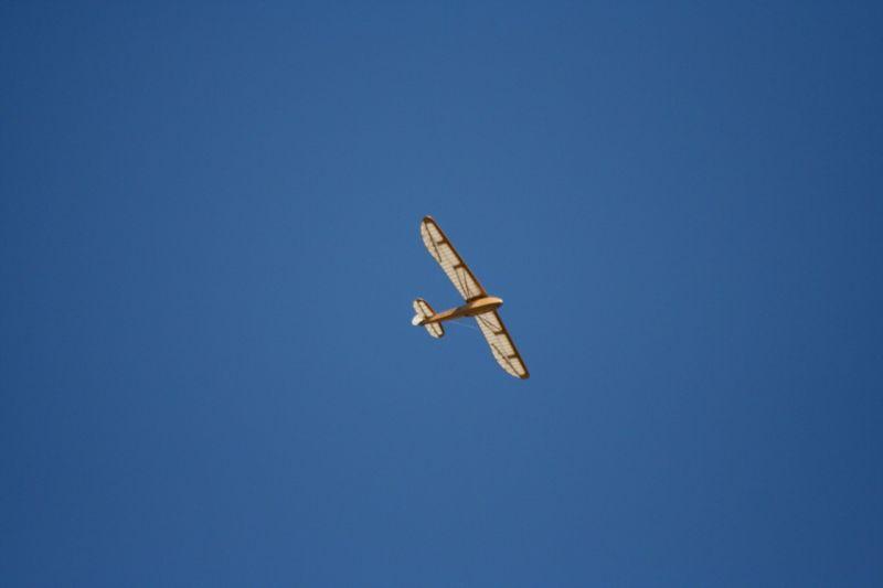 IMG_6077_126.JPG