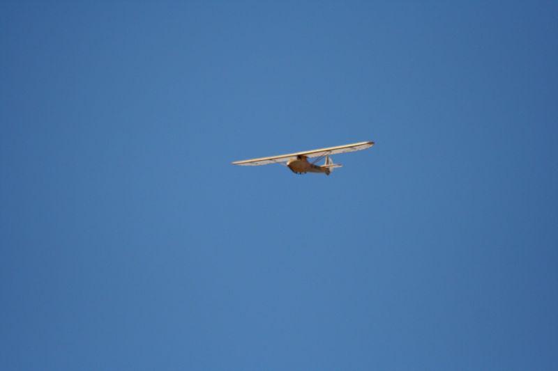 IMG_6077_127.JPG