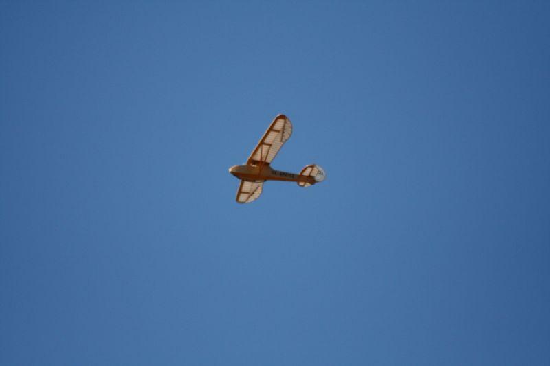 IMG_6077_129.JPG