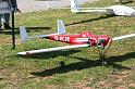 IMG_6077_001