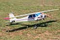 IMG_6077_003