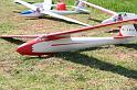 IMG_6077_007