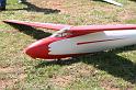 IMG_6077_008