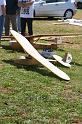 IMG_6077_011