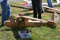 IMG_6077_012
