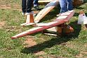 IMG_6077_016