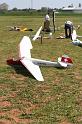 IMG_6077_017