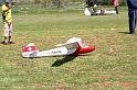 IMG_6077_020