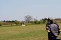 IMG_6077_023