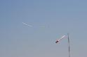 IMG_6077_031