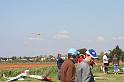 IMG_6077_034