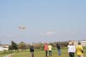 IMG_6077_035