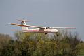 IMG_6077_039