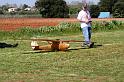 IMG_6077_045