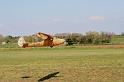 IMG_6077_046