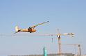 IMG_6077_047