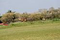 IMG_6077_053