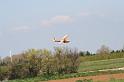 IMG_6077_054