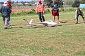 IMG_6077_057