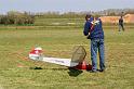 IMG_6077_062