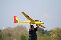 IMG_6077_068
