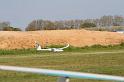 IMG_6077_073