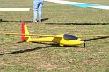 IMG_6077_077