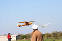 IMG_6077_079