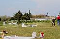 IMG_6077_085