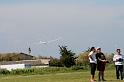 IMG_6077_089