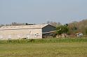 IMG_6077_090