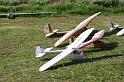 IMG_6077_095