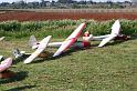IMG_6077_096