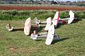 IMG_6077_097