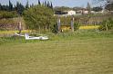 IMG_6077_106