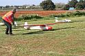 IMG_6077_108