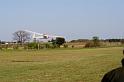 IMG_6077_110