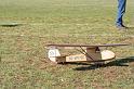 IMG_6077_124
