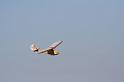 IMG_6077_131